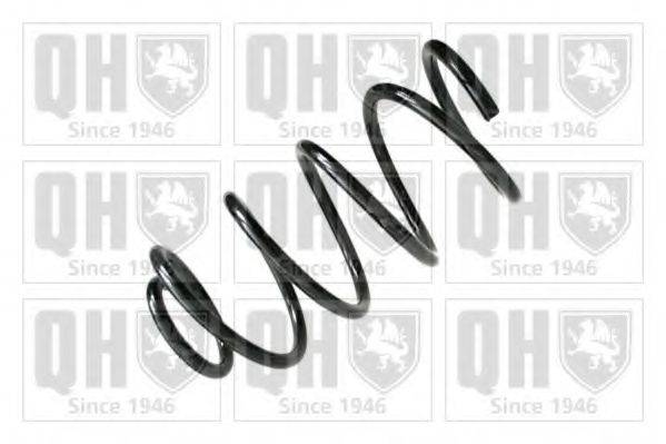 QUINTON HAZELL QCS6584