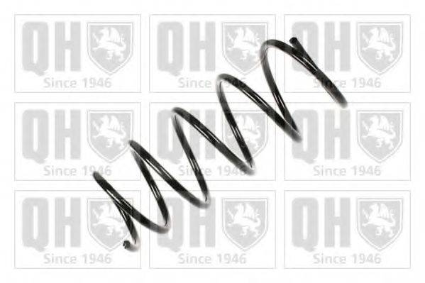 QUINTON HAZELL QCS6664