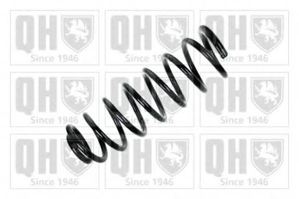 QUINTON HAZELL QCS6696