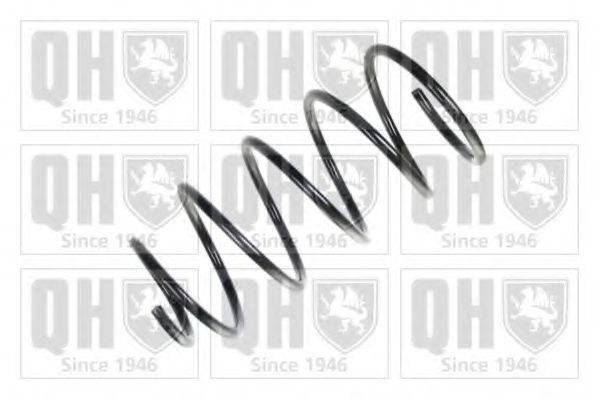 QUINTON HAZELL QCS6707