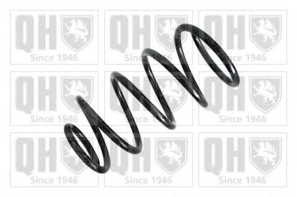 QUINTON HAZELL QCS6735