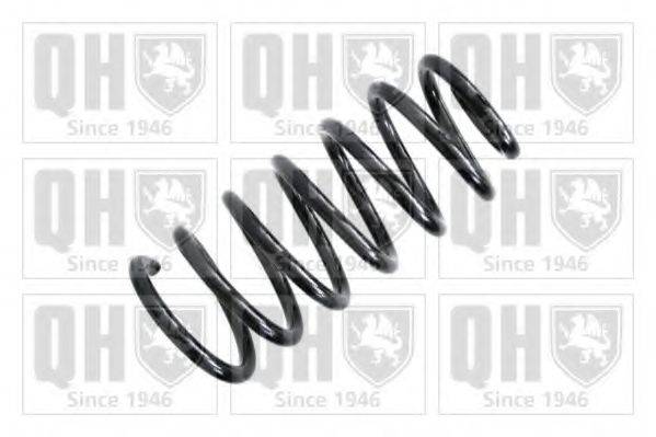 QUINTON HAZELL QCS6736