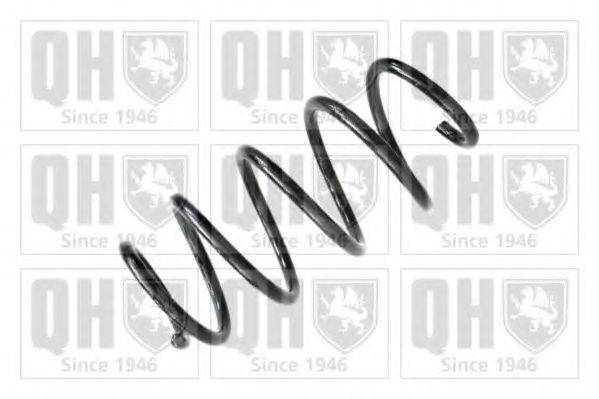 QUINTON HAZELL QCS6746