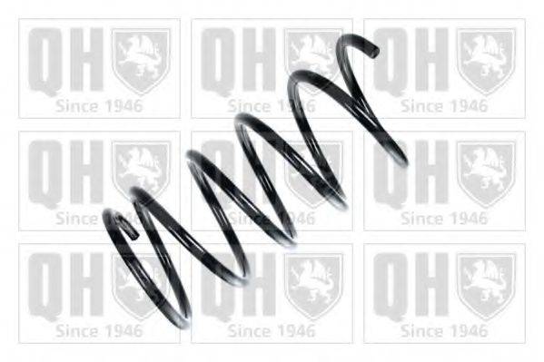 QUINTON HAZELL QCS6754