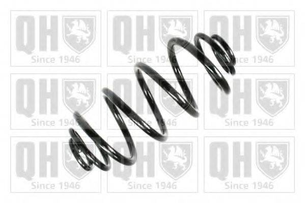 QUINTON HAZELL QCS6776
