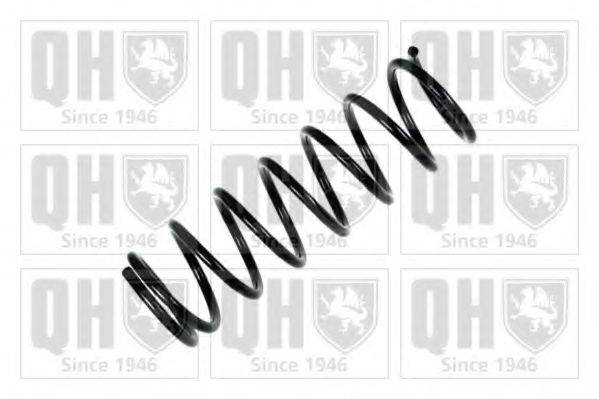 QUINTON HAZELL QCS6786