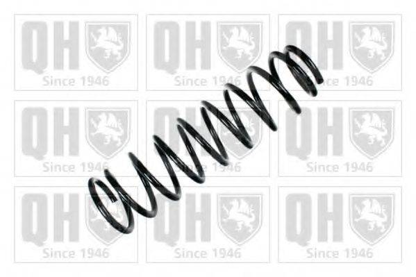 QUINTON HAZELL QCS6804