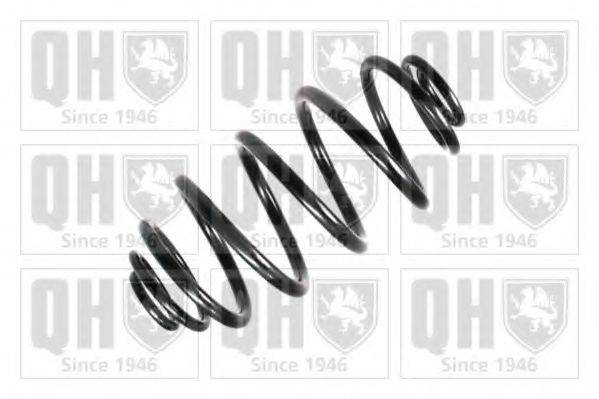 QUINTON HAZELL QCS6827