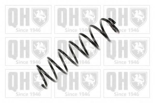 QUINTON HAZELL QCS6868