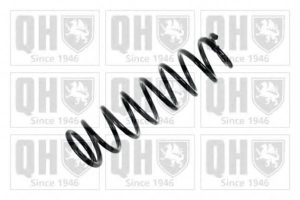 QUINTON HAZELL QCS6899