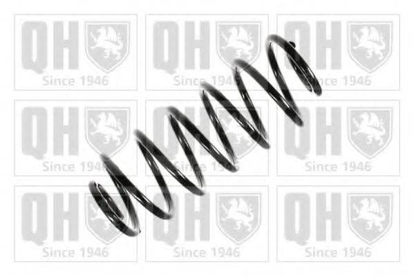 QUINTON HAZELL QCS6907