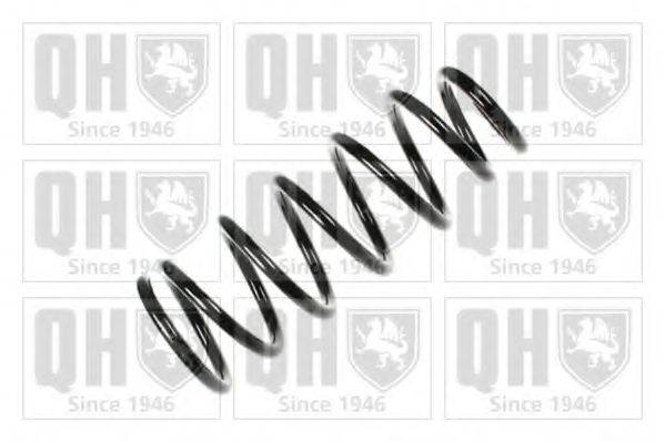 QUINTON HAZELL QCS6909