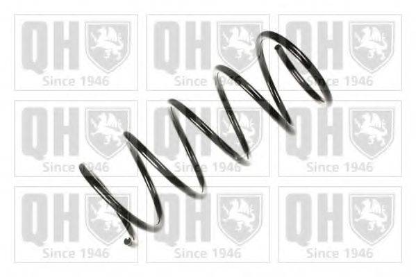 QUINTON HAZELL QCS6945