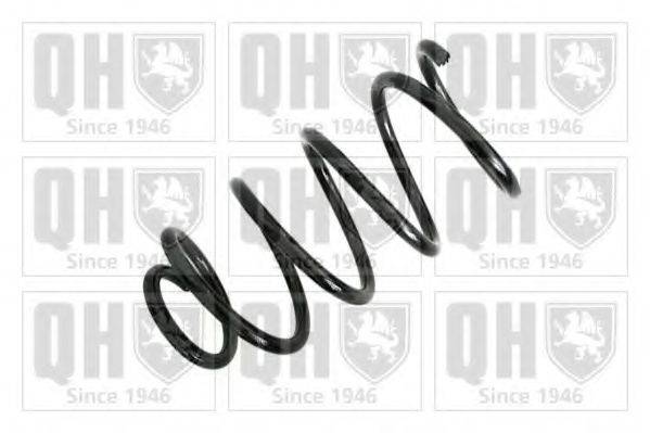 QUINTON HAZELL QCS6984
