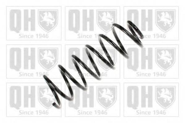 QUINTON HAZELL QCS7039