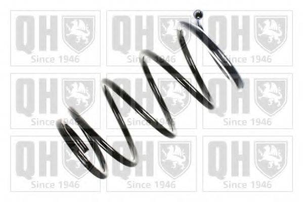 QUINTON HAZELL QCS7062