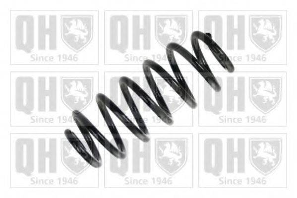 QUINTON HAZELL QCS7099