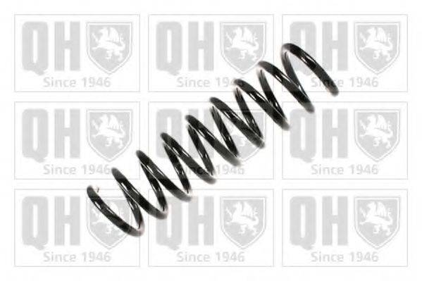 QUINTON HAZELL QCS7120