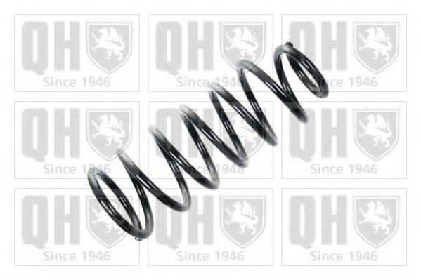 QUINTON HAZELL QCS7162