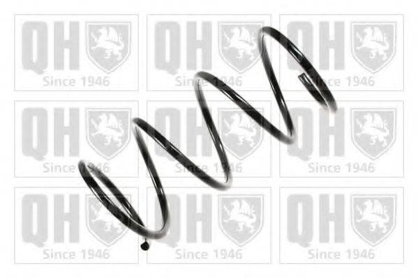QUINTON HAZELL QCS7226