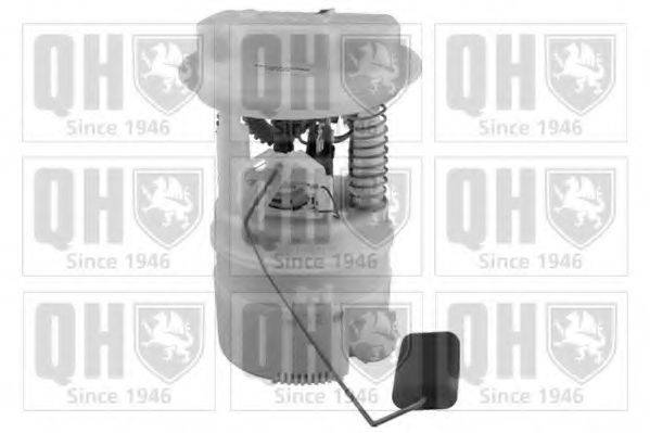 PEX 130.041 Модуль паливного насосу