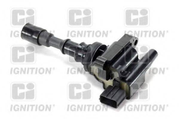 QUINTON HAZELL XIC8490