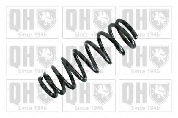QUINTON HAZELL QCS7319
