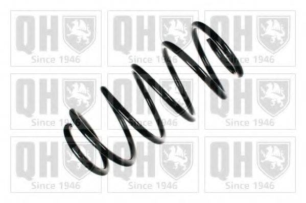 QUINTON HAZELL QCS7368