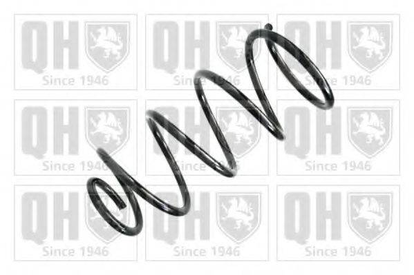 QUINTON HAZELL QCS7391