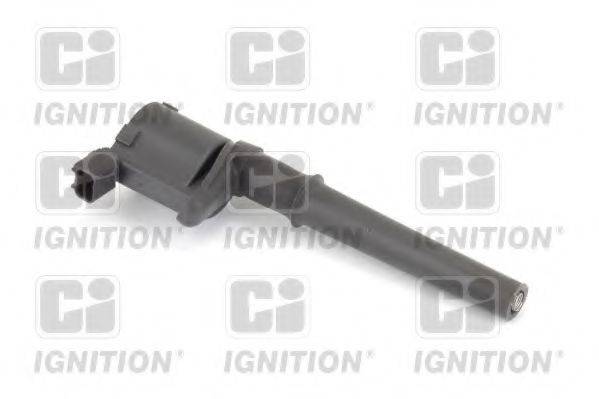 MOTORCRAFT DG478 Елемент котушки запалювання
