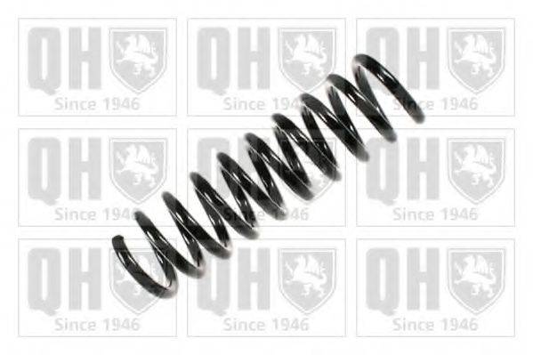 QUINTON HAZELL QCS7464