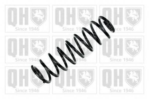 QUINTON HAZELL QCS7509