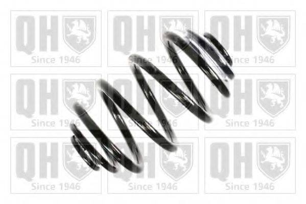 QUINTON HAZELL QCS7518