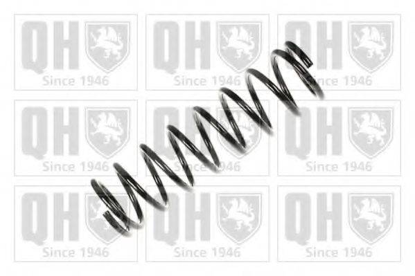 QUINTON HAZELL QCS7548