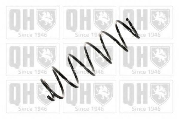 QUINTON HAZELL QCS7561