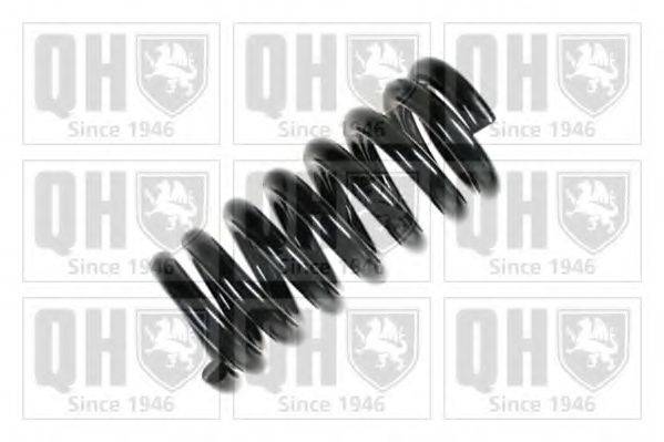 QUINTON HAZELL QCS7564