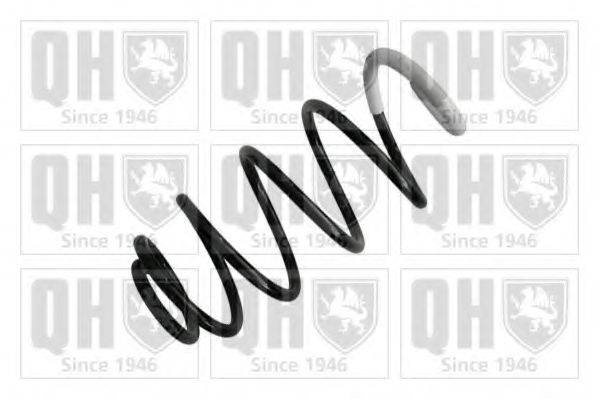 QUINTON HAZELL QCS7588