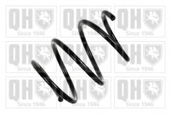 QUINTON HAZELL QCS7602