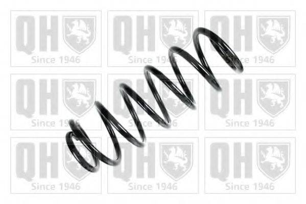 QUINTON HAZELL QCS7603