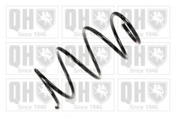 QUINTON HAZELL QCS7606