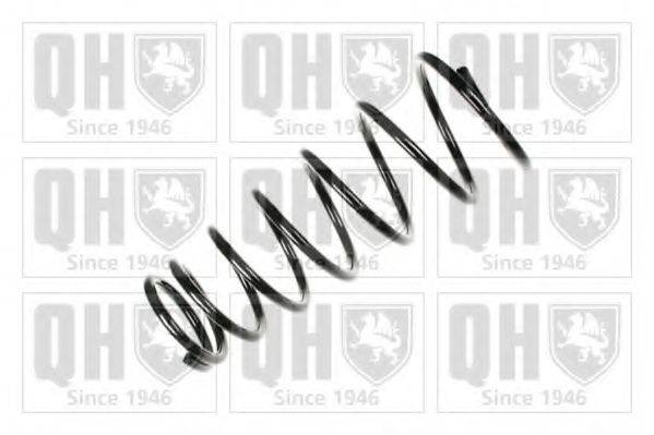 QUINTON HAZELL QCS7617