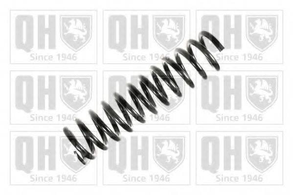QUINTON HAZELL QCS7644
