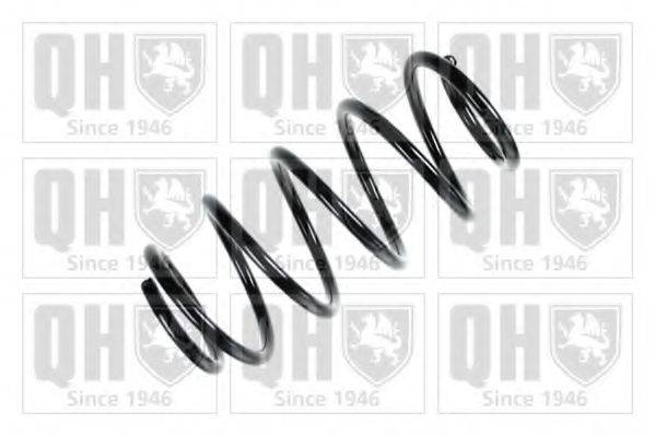 QUINTON HAZELL QCS7646