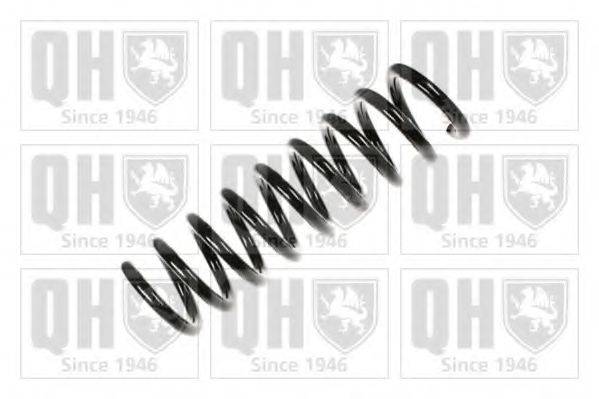 QUINTON HAZELL QCS7655
