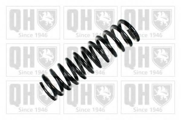 QUINTON HAZELL QCS7665