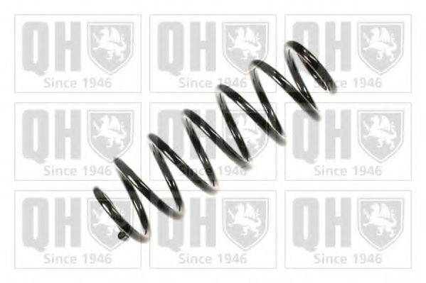 QUINTON HAZELL QCS7674