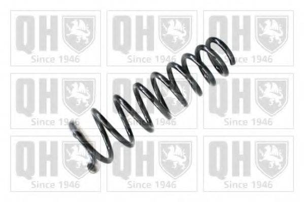 QUINTON HAZELL QCS7677