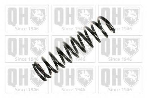 QUINTON HAZELL QCS7687