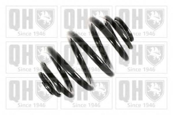 QUINTON HAZELL QCS7781