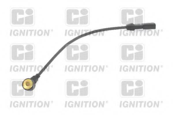 FORD 1120191 Датчик детонації
